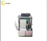 NCR Module Head IMCRW Contact ATM Parts 3Q8 Card Reader IC Sankyo 009-0022326