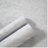 Buy cheap 2D Lamination PVC Furniture Film Roll Customized Marble Design from wholesalers
