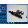 Buy cheap High Quality Diesel Engine Parts 109962-0042 1099620042 109962 0042 Common Rail Diesel Injector 109962-0042 from wholesalers
