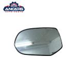76253-SFE-J01 76203-SFE-J01 Honda Side Mirror Parts Odyssey 2004-2008