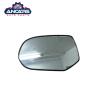 Buy cheap 76253-SFE-J01 76203-SFE-J01 Honda Side Mirror Parts Odyssey 2004-2008 from wholesalers
