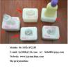 Buy cheap Bottle holder for daily chemical conveying line bottle fixing accessories bottle buckers China manufacturer factory from wholesalers