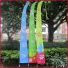 Buy cheap Spring Garden Flag Duck Bunny from wholesalers