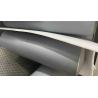 Buy cheap 99.999% Purity Silicon Carbide Cantilever Paddle Inner Liner Boat Replace Quartz Materials Annealing Process from wholesalers