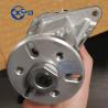 Buy cheap 3.0 TDV6 Electric Water Pump LR089625 LR061982 JDE36140 For Land Rover Jaguar from wholesalers