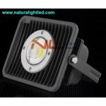good quality 30w 50w 70w led manufacturer IP67 3 years warranty