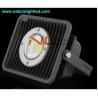 Buy cheap good quality 30w 50w 70w led manufacturer IP67 3 years warranty from wholesalers