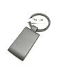 Buy cheap Siliver Metal Keychain Holder with Customized Logo for Customer Requirements from wholesalers