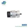Buy cheap Isuzu Truck Parts Vehicle Speed Sensor For Isuzu Nkr Tfr 8-97129704-5 8971297045 8971297041 8-97129704-1 from wholesalers