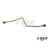 Buy cheap ZAX450 ZAX500 EXCAVATOR 1-19193239-0 1191932390 PIPE AIR BOOST REPLACE ISUZU 6WG1 from wholesalers