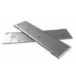Custom OEM Food Packaging Food Wrapping Paper For Food Storage And Preservation