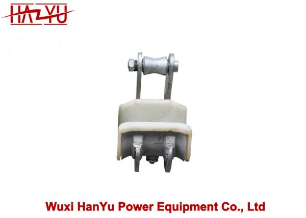 Buy cheap TYST12 12kN Conductor Lifter For Transmission Line Construction from wholesalers
