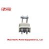 Buy cheap TYST12 12kN Conductor Lifter For Transmission Line Construction from wholesalers