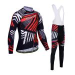 XS-3XL Windproof Women Gym Leggings Female Cycling Clothes With Contemporary