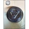 Buy cheap Long Life F-572061 TAROL150/250-U-TVP Railway Bearing Wheel Set Bearing 150x250x160mm China Manufacturer from wholesalers