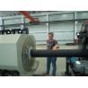 Buy cheap HDPE Double-Wall Corrugated Pipe Production Machine for Large Diameter Drainage from wholesalers