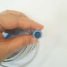 Buy cheap Finger Clip Drager Latex Free 7 Pin Siemens Spo2 Sensor from wholesalers