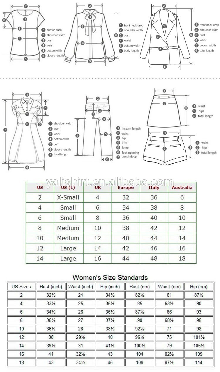Newest waterproof baby carrier bag coat packed easy dailylife women jacket baby belly wholesales