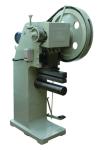Buy cheap Custom Car Air Filter Making Machine For Mesh Ends Hooking / Pressing High Speed from wholesalers