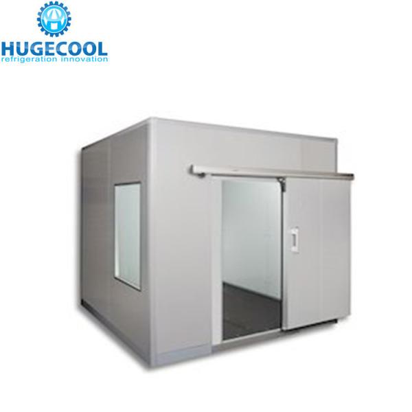 PU100981020213 Cold Storage Room for 100/200/300/500/1000 Tons Tomato and Fresh