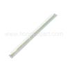 Buy cheap Xerox Transfer Belt Cleaning Blade DocuCentre IV C2260 C2263 C2265 WorkCentre 7120 7125 from wholesalers