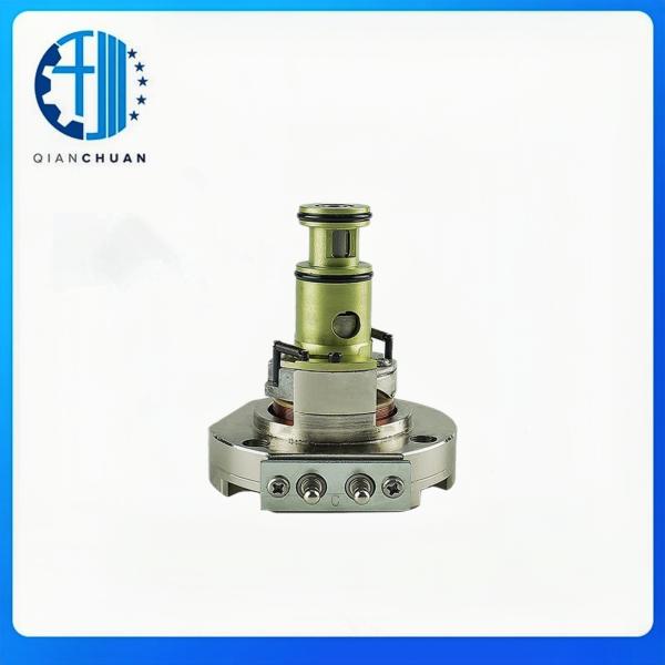 Buy cheap 3408326 3408324 Fuel Control Actuator For Cummins KTA38 QSK38 NH220 Diesel Engines from wholesalers