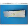 Buy cheap EP06-900107 R Axis Driver Samsung SM321 411 421 MD5-HD14-3X J31521016A from wholesalers