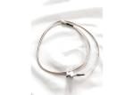 Corrosion Resistant Durable Acoustic Emission Sensor Cable 3000Mhz