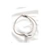 Buy cheap Corrosion Resistant Durable Acoustic Emission Sensor Cable 3000Mhz from wholesalers