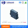 Buy cheap Black Male Female Wire Connectors 43645 - 0500 MOLEX Crimp Connector Housing from wholesalers