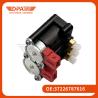 Buy cheap 37226787616 Air Ride Solenoid Block For BMW E66/E65 Easy Installation from wholesalers