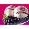 Buy cheap Food Additive Polyglycerol Esters E475 PGE155 Emulsifier For Ice-cream Products from wholesalers