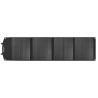 Buy cheap Small 100w Portable Folding Solar Panels For Tablets 47mm from wholesalers
