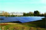 PV aluminium Alloy Stainless Steel Solar Panel System Ground Mounting Solar