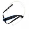 Buy cheap TPU Material Portal Tourniquet Cuff Sterile Medical Surgical Device for Any Procedure from wholesalers