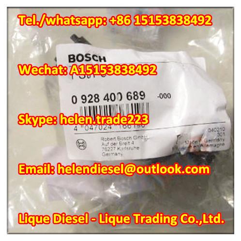 Buy cheap BOSCH original Measurement Unit 0 928 400 689 , 0928400689 , Metering valve T4 10807 / T410807 genuine and new from wholesalers