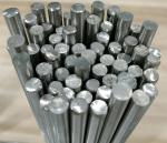 TIG Welded Monel 400 Bar Stock 6MM Outer Polished Micro Heat Exchanger Tubing