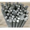 Buy cheap Anti Corrosion Hastelloy Alloys Bar In Medium Temperature Hydrochloric Acid from wholesalers