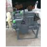 Buy cheap Doosan Daewoo Excavator Engine Parts DE12 DH370-7 DH370-9 DX380 DX420 DH420-7 DX500 DH500-7 from wholesalers