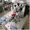 Buy cheap 5-7bar Round Bottle Screen Printing Machine PLC Touch Screen semi automatic from wholesalers