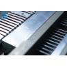 Buy cheap Cosmetic Metal Mold For Eyebrow Pencil Filling And Releasing Machine from wholesalers