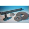 Buy cheap D75um Sintered Metal Fiber Felt , 1mm Thickness Stainless Steel Filter Element from wholesalers
