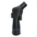 15-45X60/20-60x60 Zoom Spotting Scope High-definition High-power Low-light Night