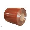 Buy cheap 0.68x1200mm Color Coated Aluminum Coil Sheet PPAL A500 PE 5J from wholesalers