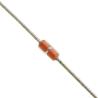Buy cheap 103JG1K from wholesalers
