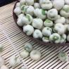 Buy cheap By the BRC Ou Kosher certified, exported to Europe, crispy coated green peas snacks from wholesalers