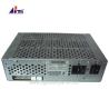 Buy cheap A007446 NMD DeLaRue Glory PS126 Power Supply ATM Machine Parts from wholesalers