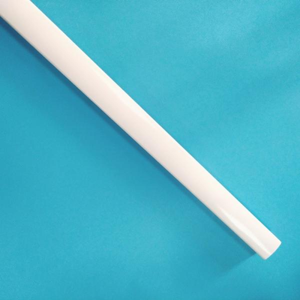 Buy cheap Surface / Recessed Mounted Cnc Aluminium Extrusion Anodized 7075 Tube Hydroforming Services from wholesalers