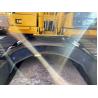 Buy cheap Japan Made 24 Ton Used Komatsu PC240 Excavator with Hydraulic System in Shanghai from wholesalers