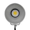 Buy cheap Yidoblo Live Streaming Video Live Stream Camera Portable Studio Video Spotlight Lighting 200w ZD-200PRO from wholesalers